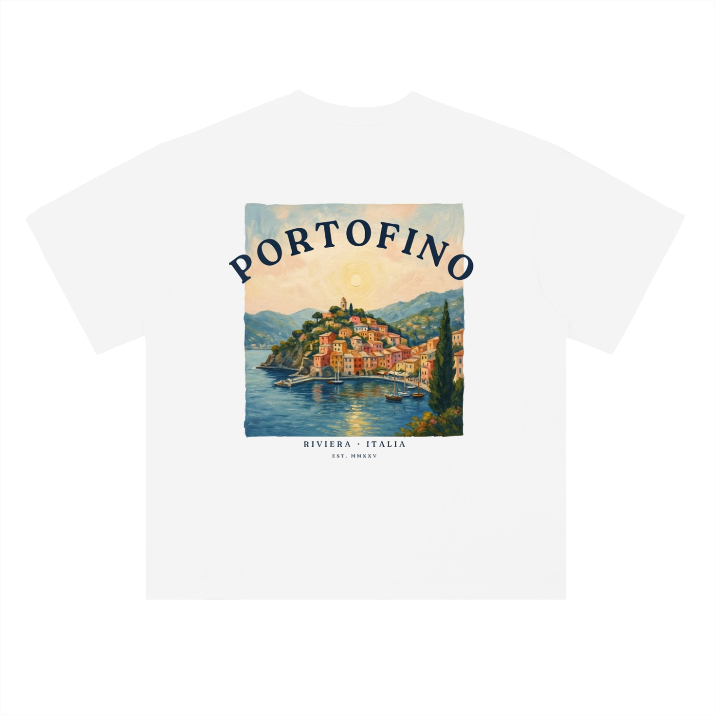 Vintage,Summer,Variety