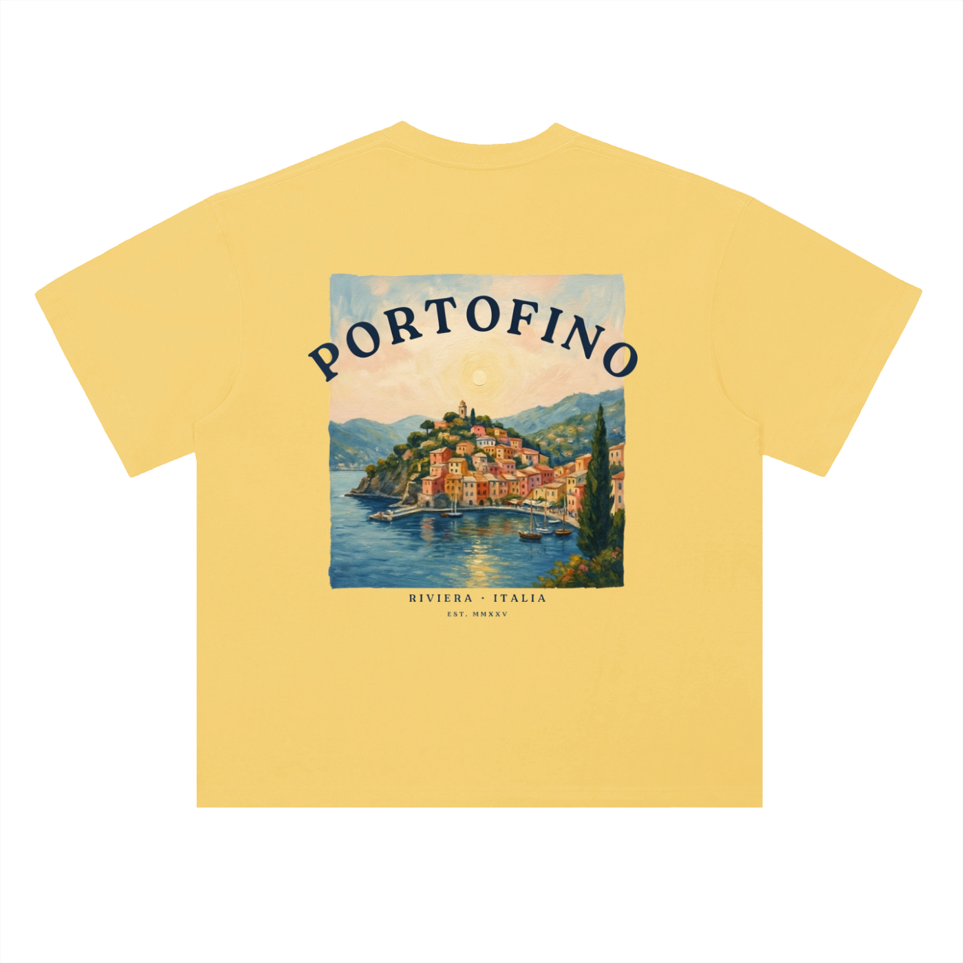 Vintage,Summer,Variety