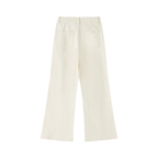 Women's Flared Leg Jeans