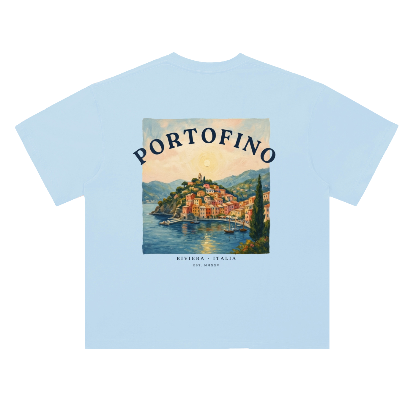 Vintage,Summer,Variety