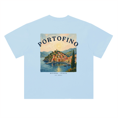 Vintage,Summer,Variety