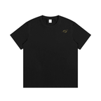"The Grand Touriste 1968" Heavyweight T-Shirt