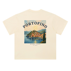 Vintage,Summer,Variety