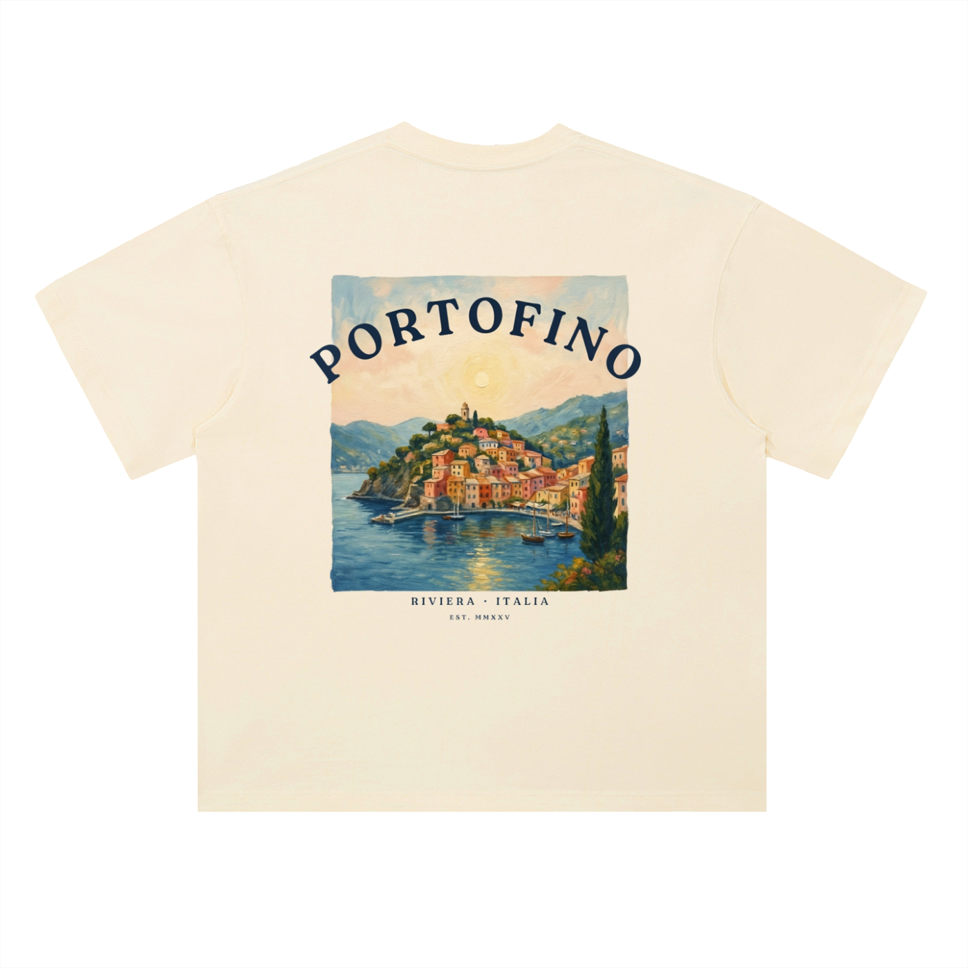 Vintage,Summer,Variety