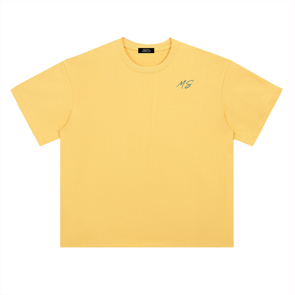 Vintage,Summer,Variety