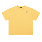 Vintage,Summer,Variety
