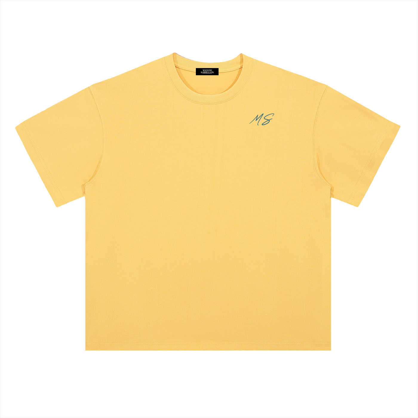 Vintage,Summer,Variety