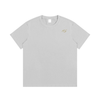 "The Grand Touriste 1968" Heavyweight T-Shirt