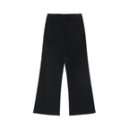 Women's Flared Leg Jeans