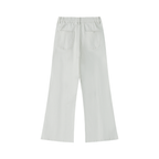 Women's Flared Leg Jeans