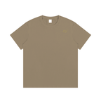 "The Grand Touriste 1968" Heavyweight T-Shirt