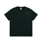"The Grand Touriste 1968" Heavyweight T-Shirt
