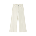 Women's Flared Leg Jeans