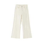 Women's Flared Leg Jeans