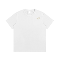 "The Grand Touriste 1968" Heavyweight T-Shirt