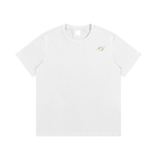 "The Grand Touriste 1968" Heavyweight T-Shirt