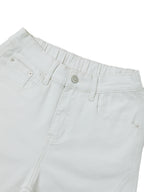 Women's Flared Leg Jeans